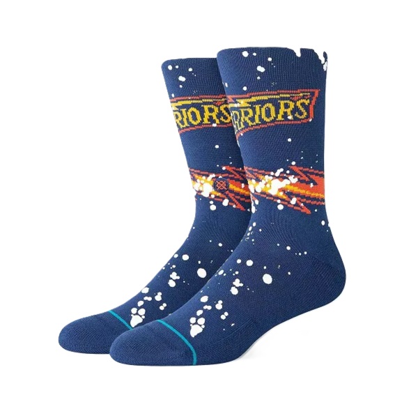 Immagine 1_A555C23GS_1.jpg