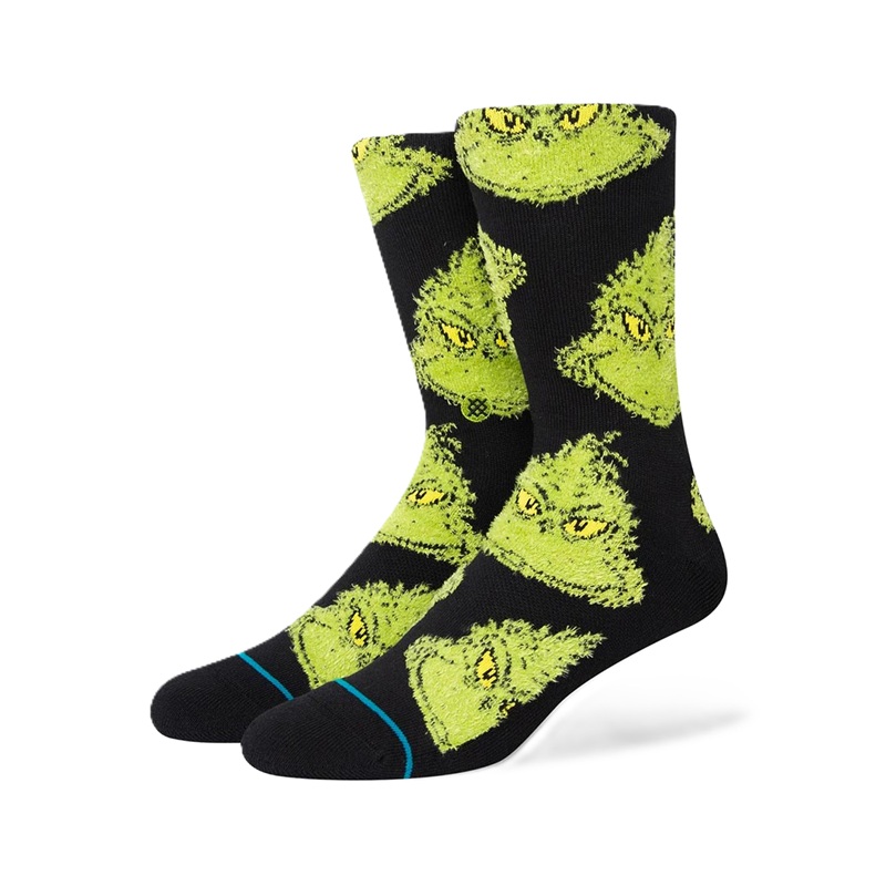 Immagine 1_A555D22MEA_1.jpg