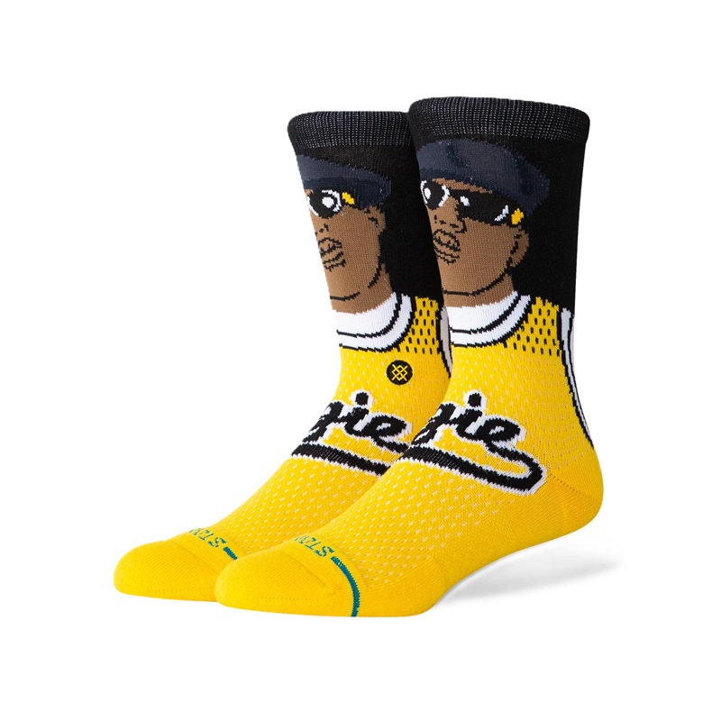 Immagine 1_A555D24JUI_1.jpg