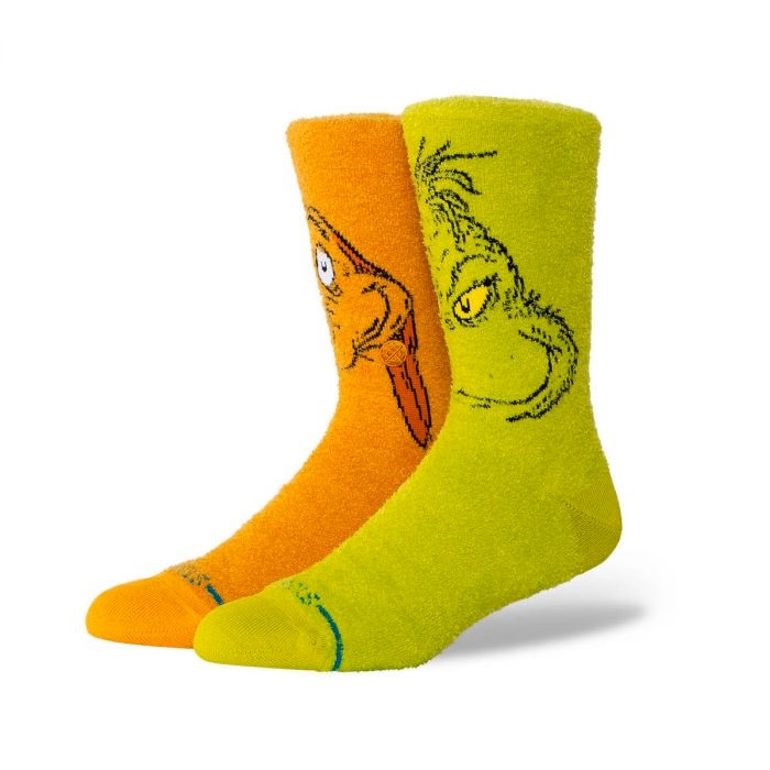 Immagine 1_A555D25GRI_1.jpg