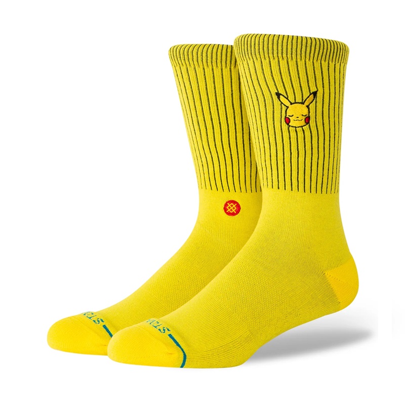 Immagine 1_A555D25PIK_1.jpg