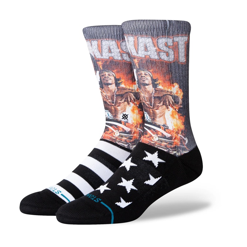 Immagine 1_A556C24STA_1.jpg