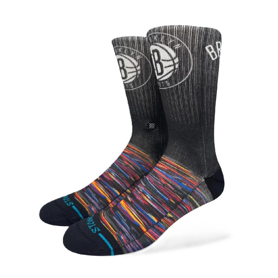 Immagine 1_A556D25BKN_1.jpg