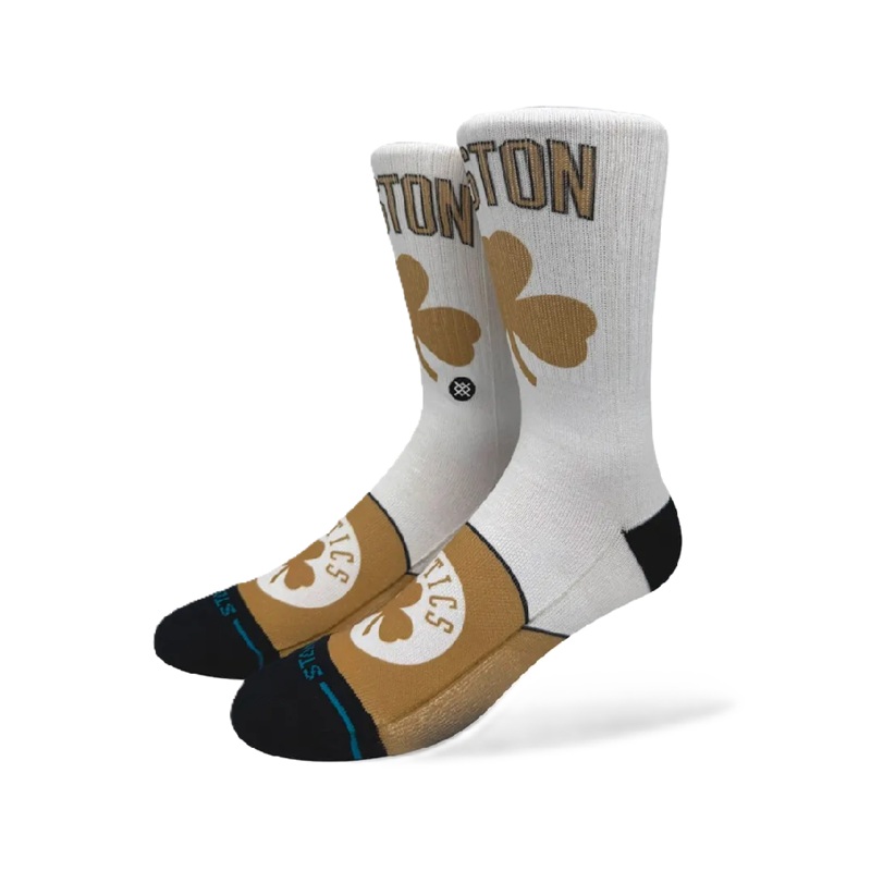 Immagine 1_A556D25BOS_1.jpg