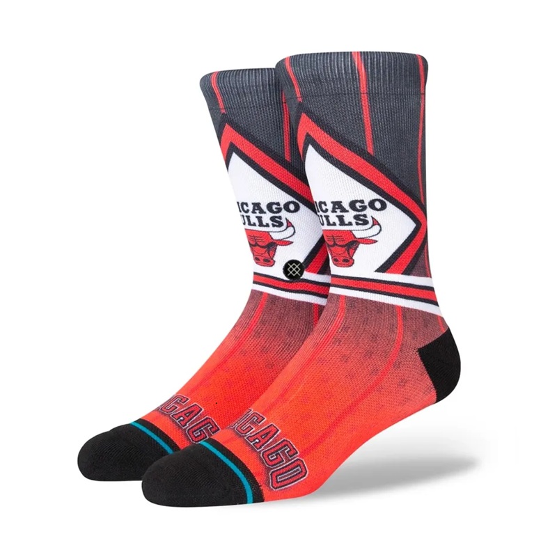 Immagine 1_A556D25CBG_1.jpg