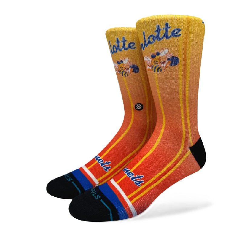 Immagine 1_A556D25CHA_1.jpg