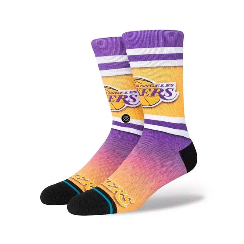 Immagine 1_A556D25LLG_1.jpg