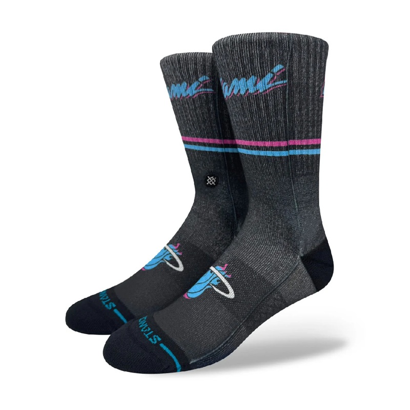 Immagine 1_A556D25MIA_1.jpg