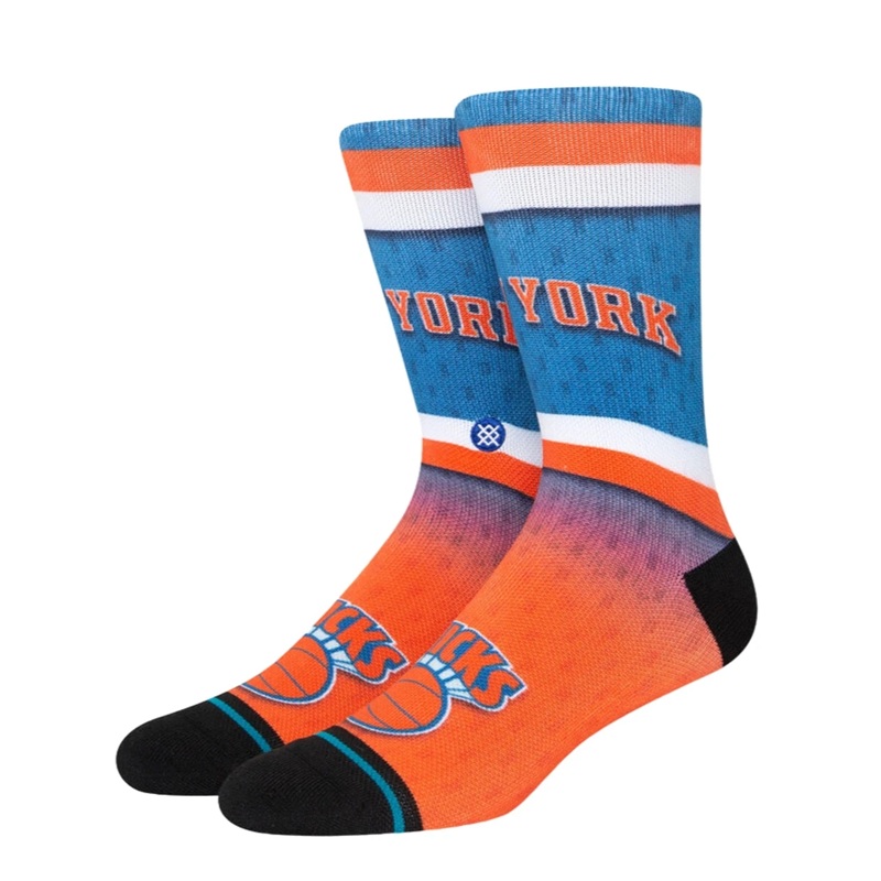 Immagine 1_A556D25NNG_1.jpg