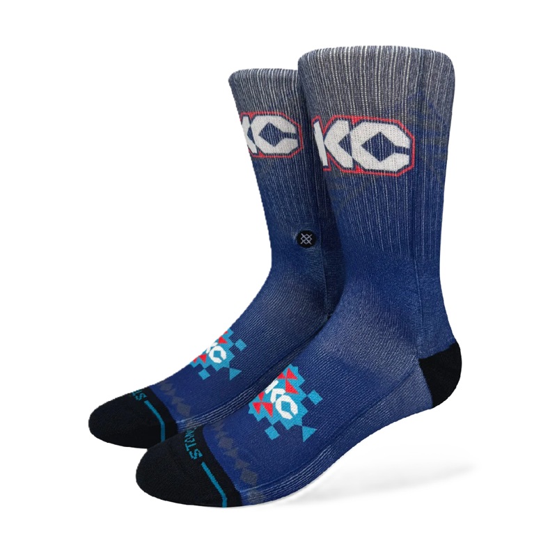 Immagine 1_A556D25OKC_1.jpg