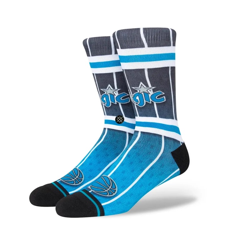 Immagine 1_A556D25OMG_1.jpg