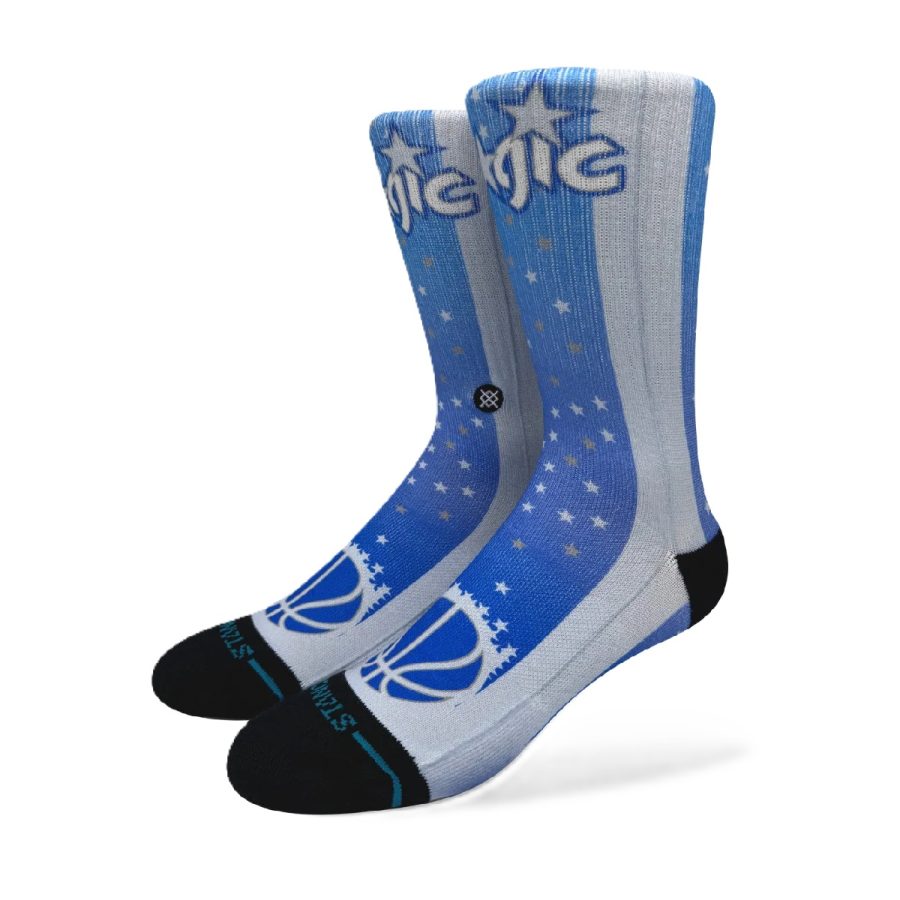 Immagine 1_A556D25ORL_1.jpg