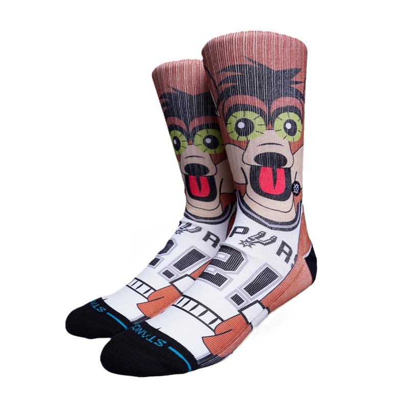 Immagine 1_A556D25SSM_1.jpg