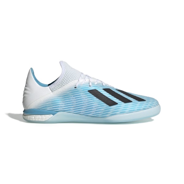 Immagine 1_G25754_1.jpg