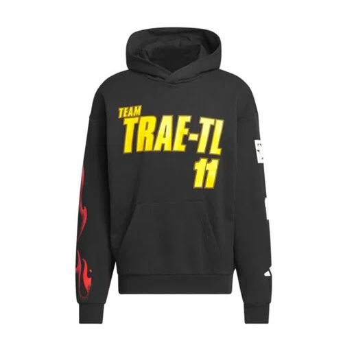 Immagine 1_IU2818_1.jpg