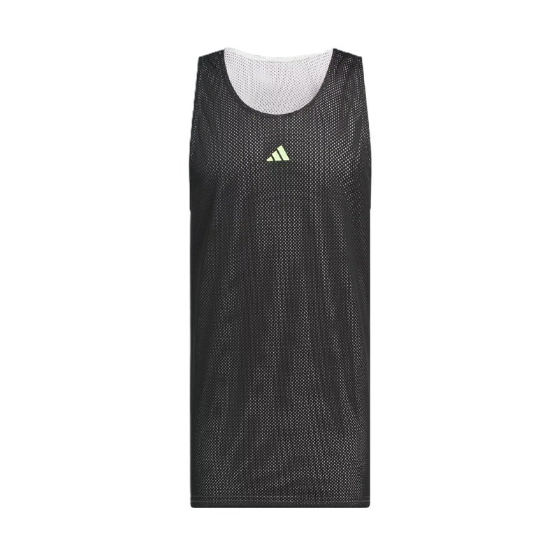 Immagine 1_JD8447_1.jpg