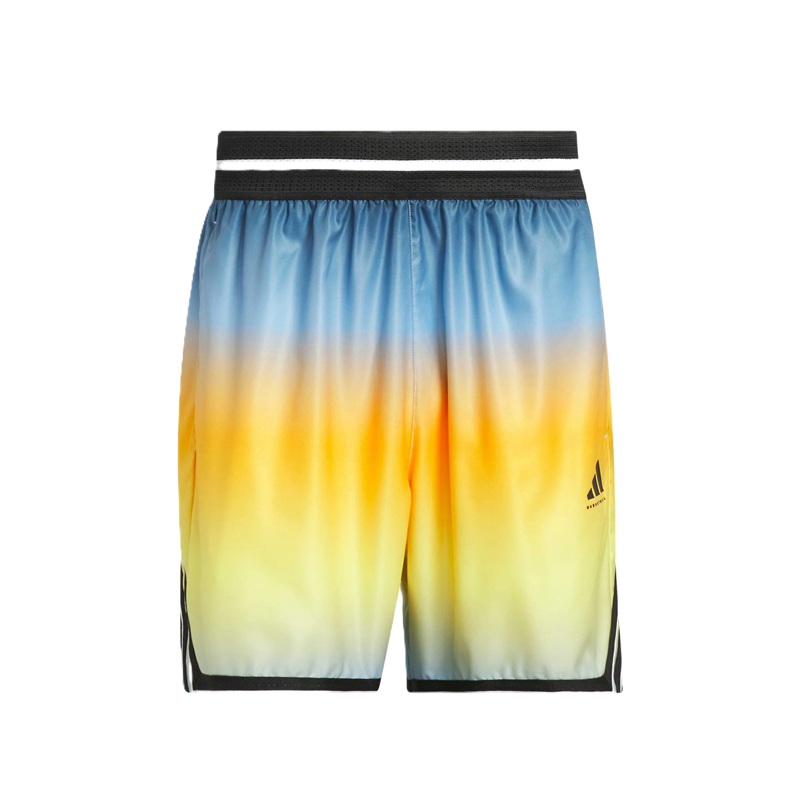 Immagine 1_JM6836_1.jpg