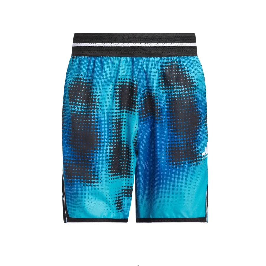 Immagine 1_JM6837_1.jpg