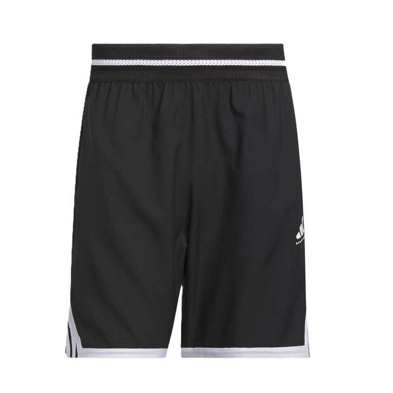 Immagine 1_JN0328_1.jpg