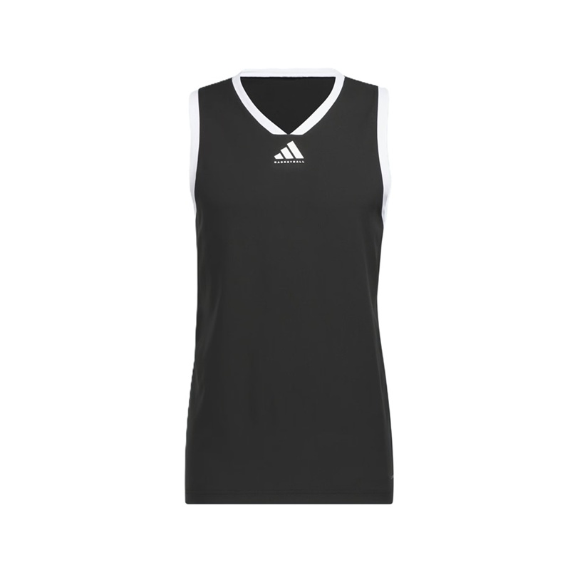 Immagine 1_JN0335_1.jpg