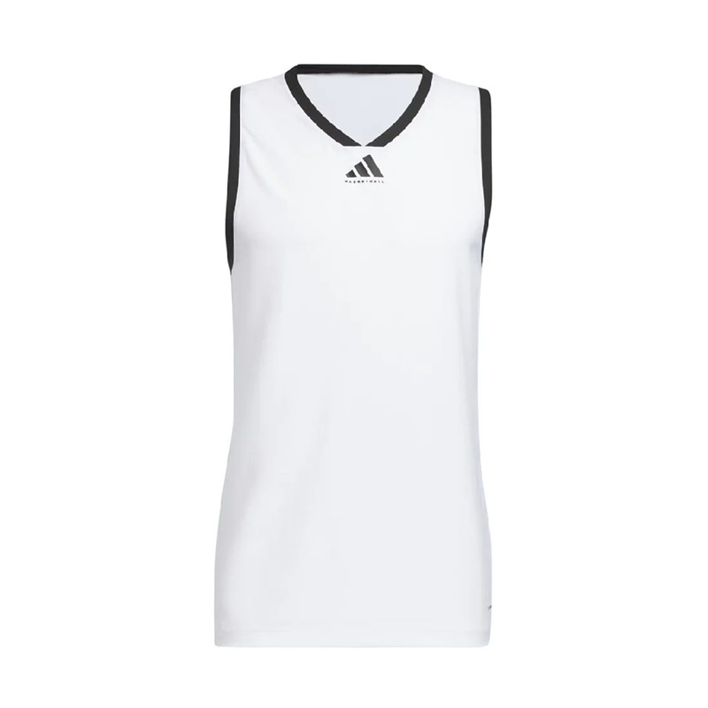 Immagine 1_JN0337_1.jpg