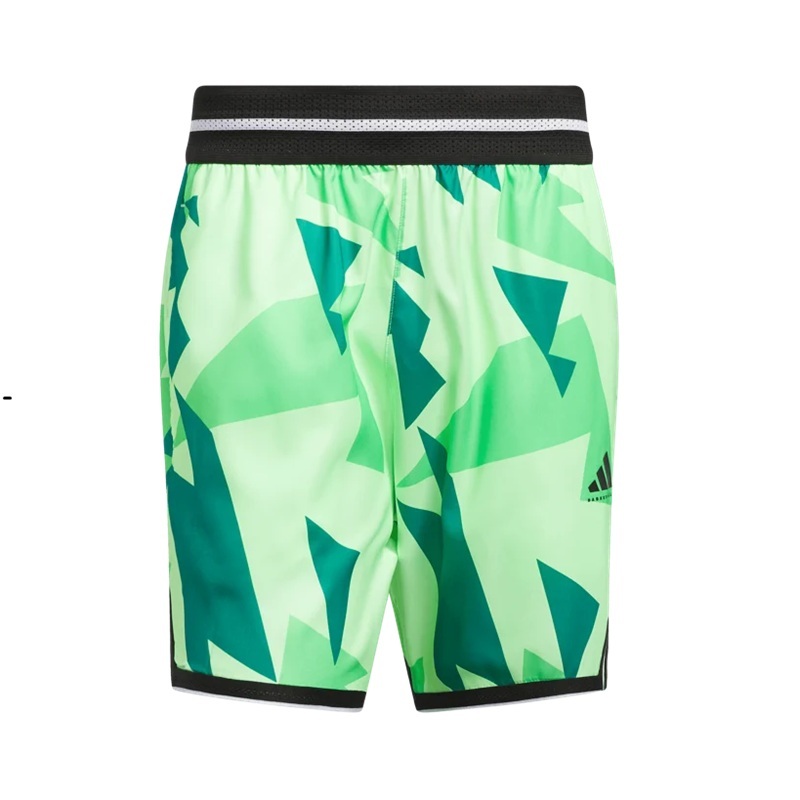 Immagine 1_JN4718_1.jpg