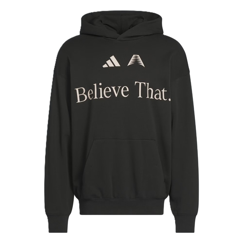 Immagine 1_JW4293_1.jpg