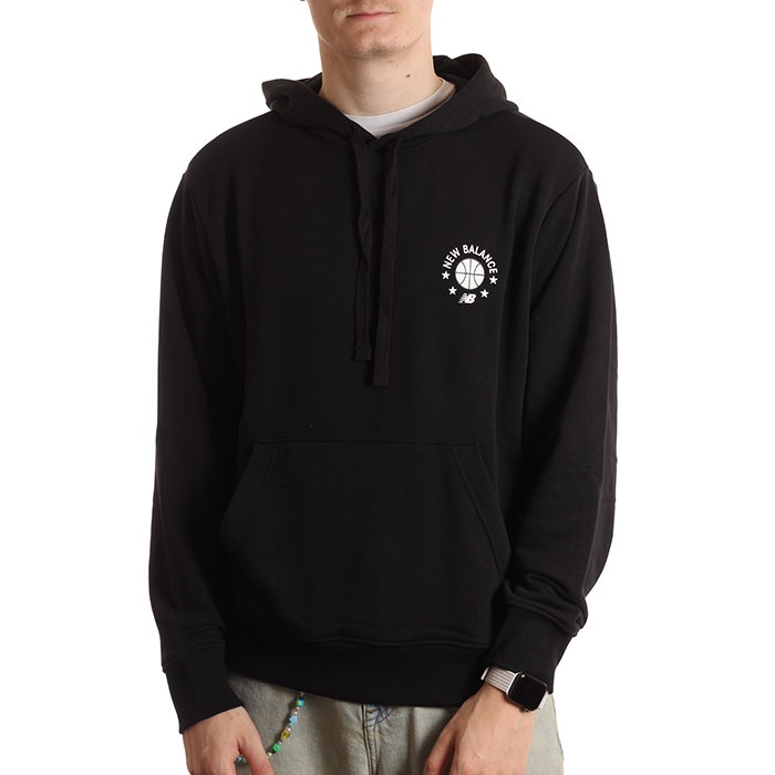 Immagine 1_MT33580_1.jpg