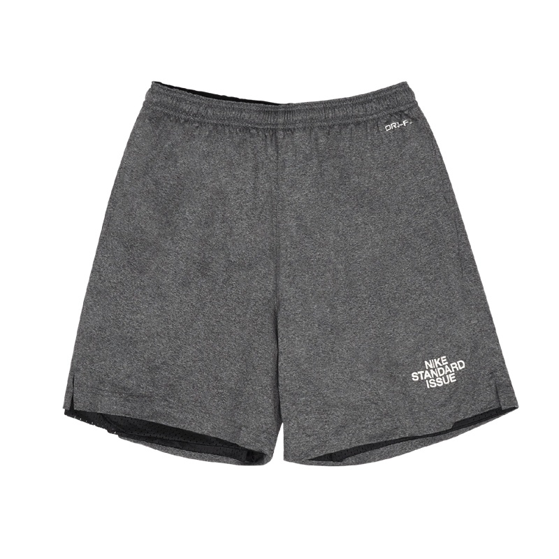 Immagine 1_NIKEDQ5707_1.jpg