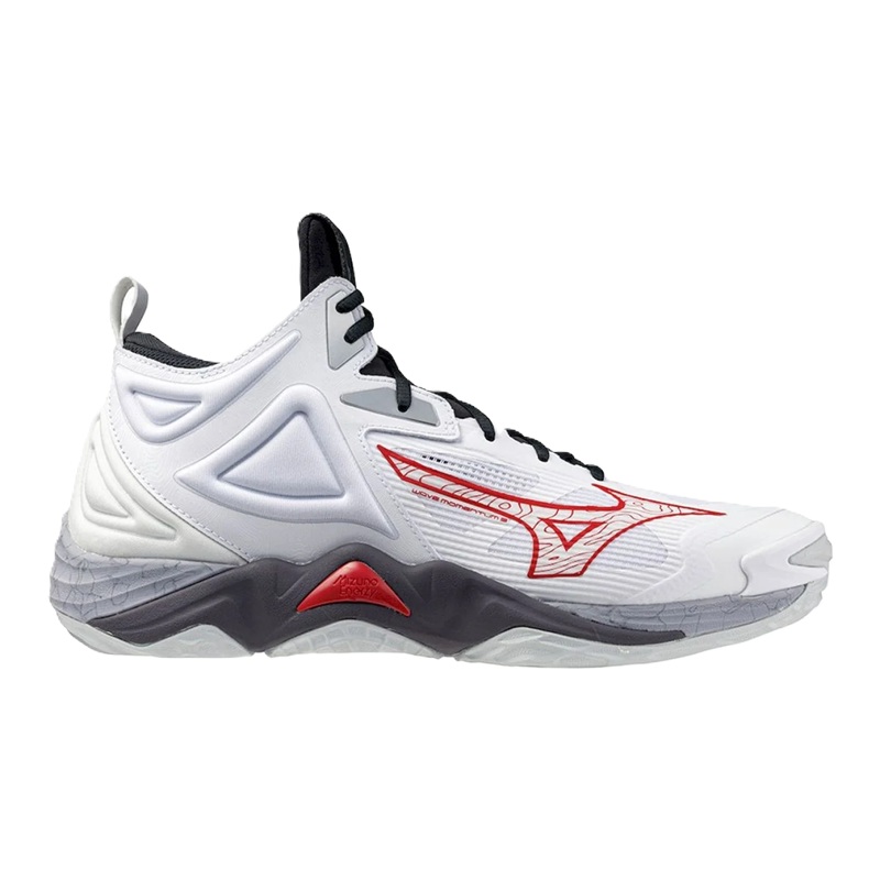 Immagine 1_V1GA2317_1.jpg