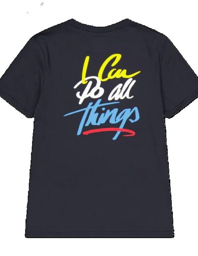 Immagine 2_1383858_2.jpg