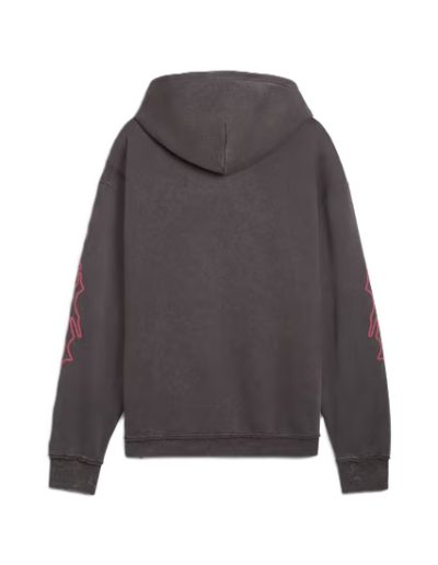 Immagine 2_632433_2.jpg