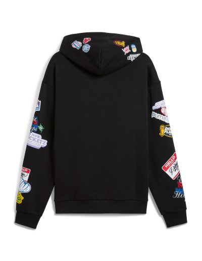 Immagine 2_632827_2.jpg