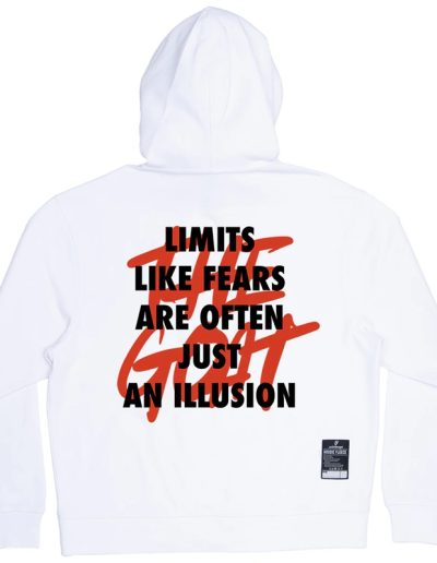 Immagine 2_A-HQJ23_2.jpg