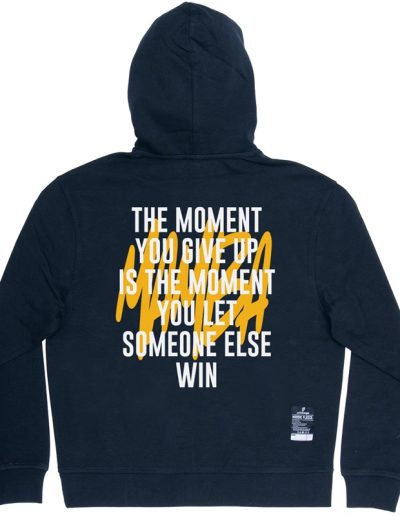 Immagine 2_A-HQM24_2.jpg