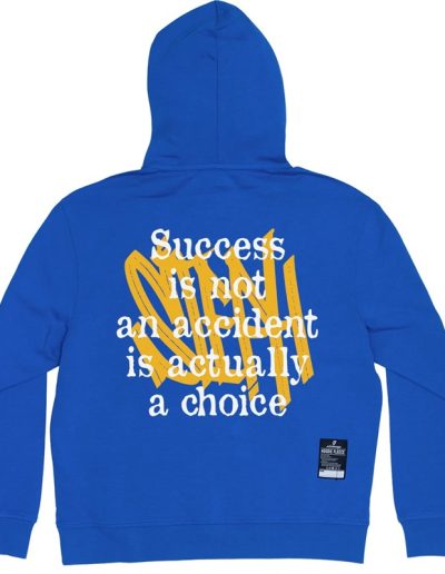 Immagine 2_A-HQW30_2.jpg