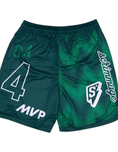 Immagine 2_A-MSGRK_2.jpg