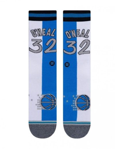 Immagine 2_A545D20ONE_2.jpg