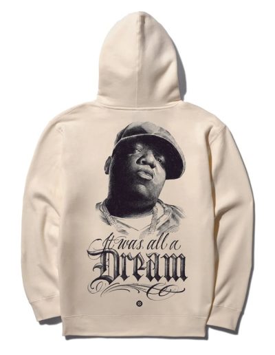 Immagine 2_AFH1D24ITW_2.jpg