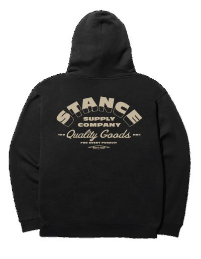 Immagine 2_AFH1D25OUT_2.jpg