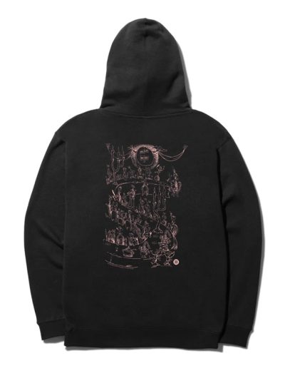 Immagine 2_AFH1D25THE_2.jpg