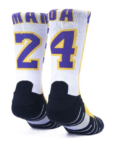 Immagine 2_C-BJYKB_2.jpg