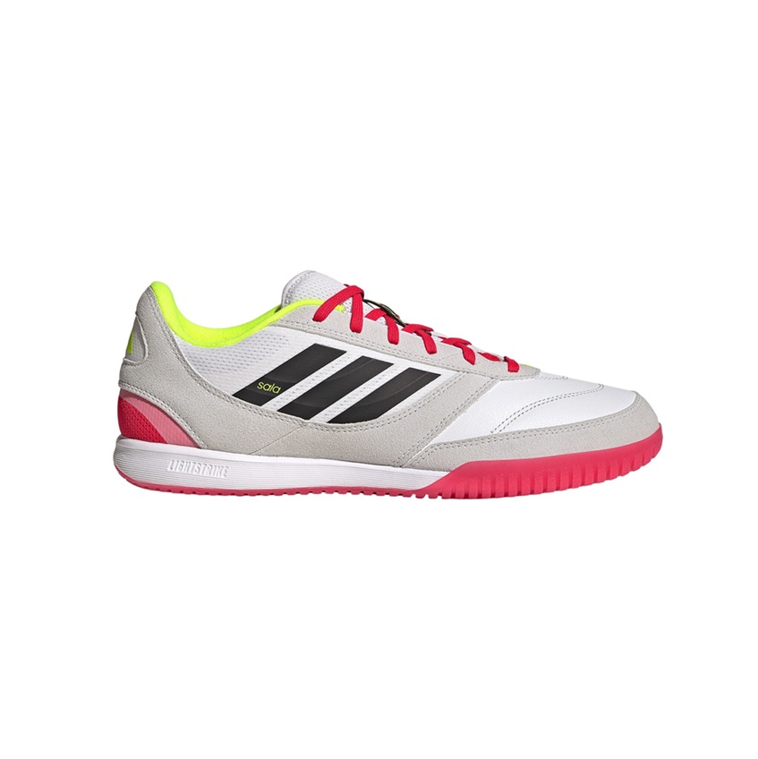 adidas-top-sala-competition-2-in-ih7684-cloud-white-core-black-grey-one.jpg_IH7684_1.jpg