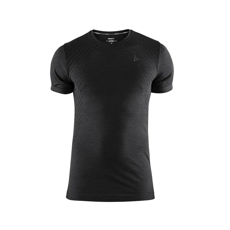 Immagine 1_1906601_1.jpg