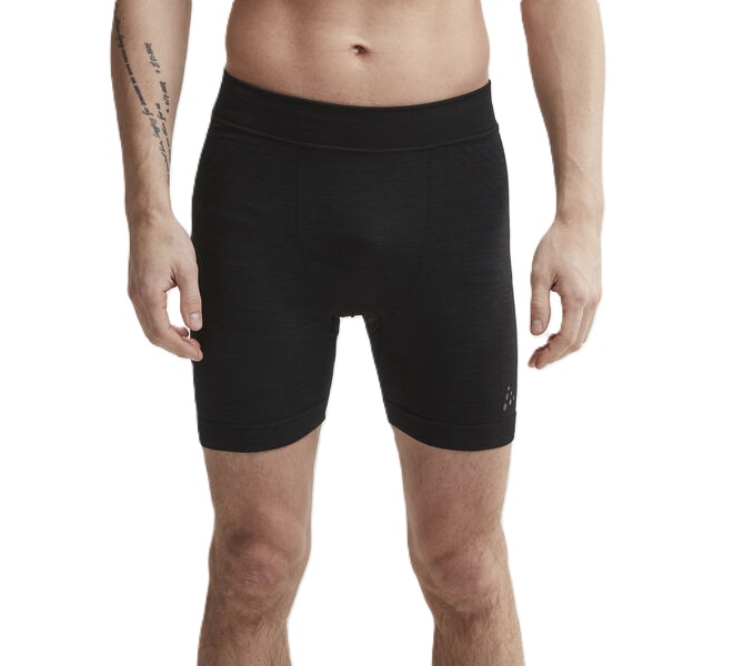 Immagine 1_1907454_1.jpg