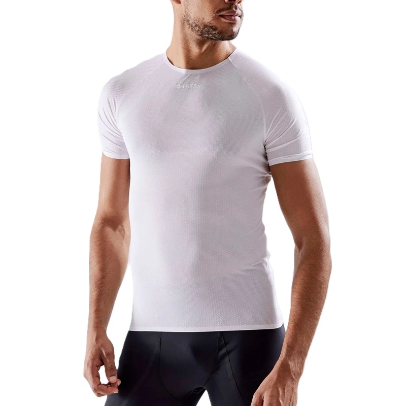 Immagine 1_1908851_1.jpg