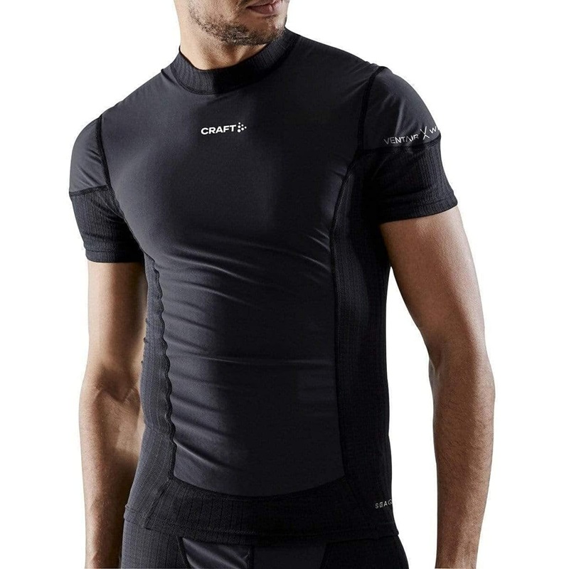 Immagine 1_1909691_1.jpg