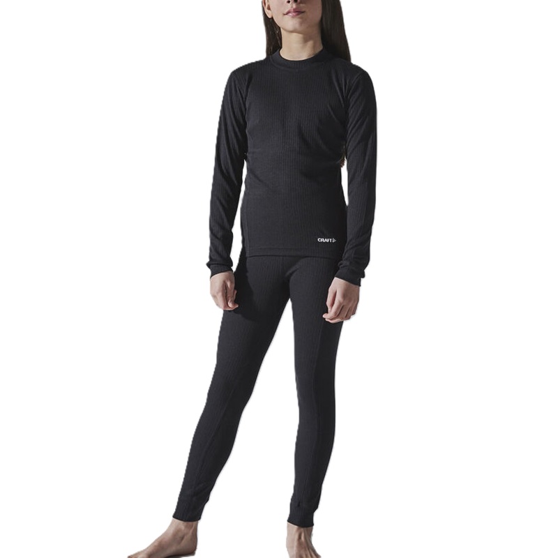 Immagine 1_1909713_1.jpg