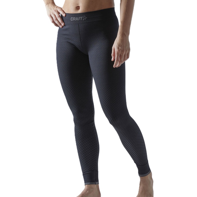 Immagine 1_1909737_1.jpg