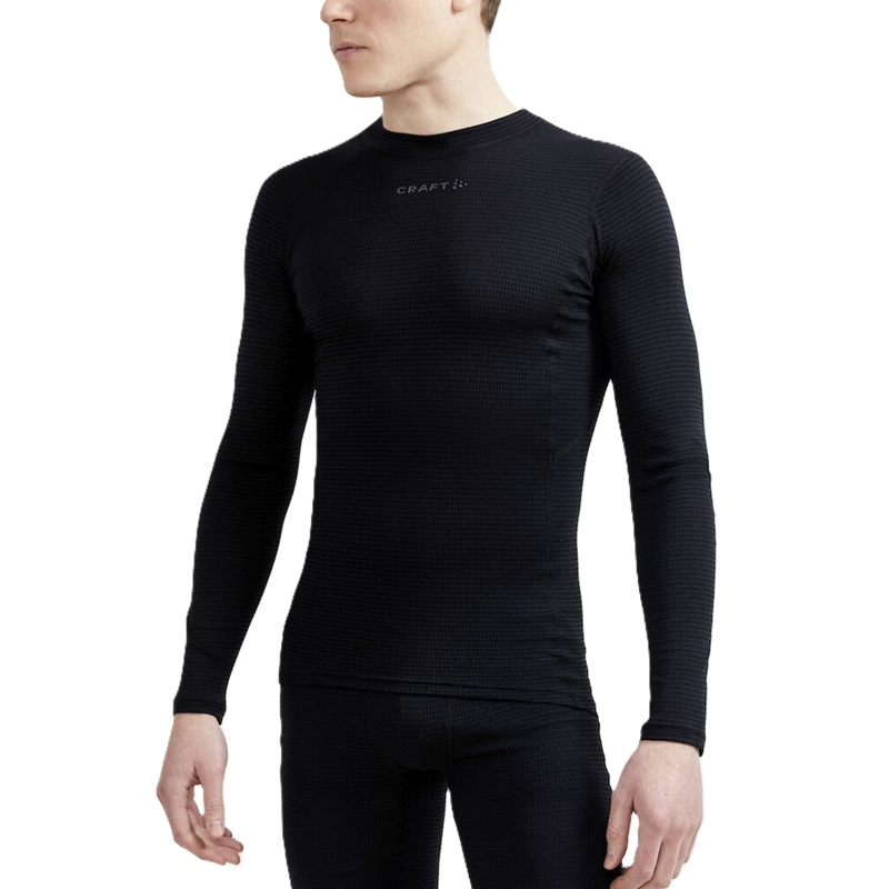 Immagine 1_1911151_1.jpg